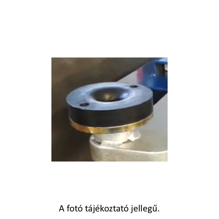 bazisszerelestechnika20260629135119337811