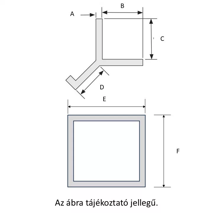 bazisszerelestechnika20260629135145337859