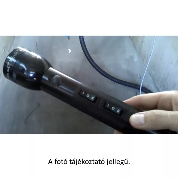 bazisszerelestechnika20260629135149337869
