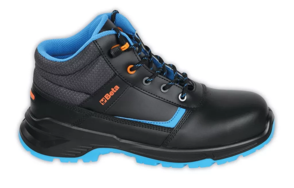 bazisszerelestechnika20260629140553338869