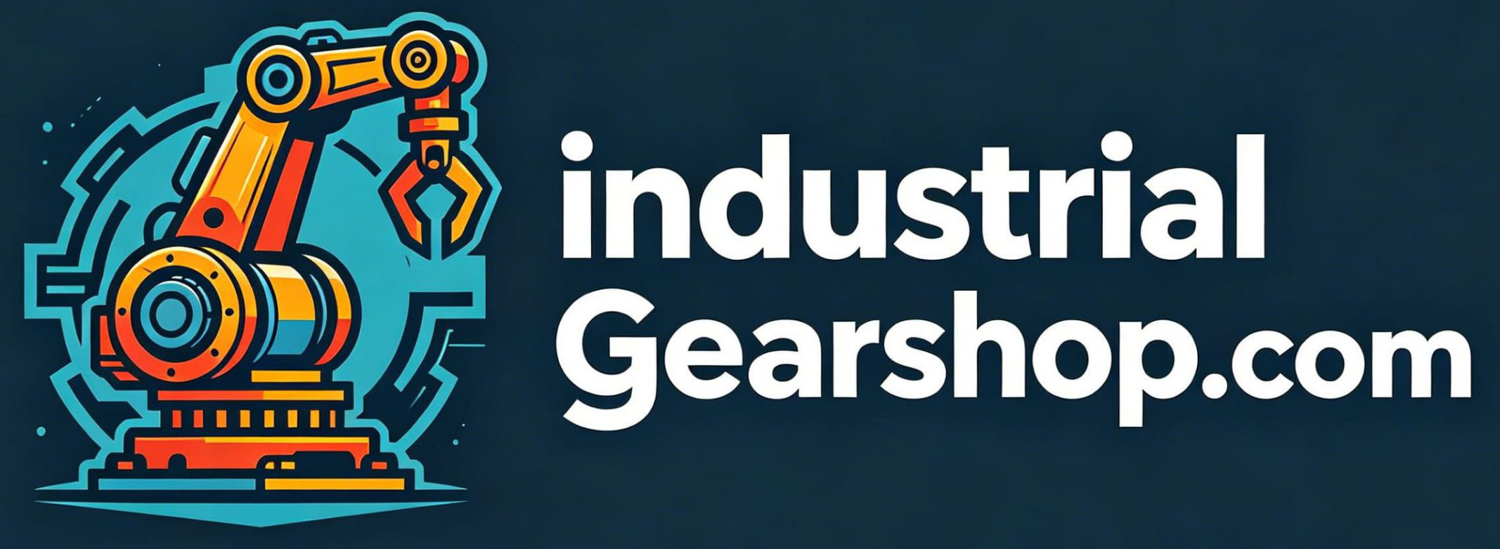 Industrial Gear Shop Ipari Berendezések, Szerszámok és Tartozékok