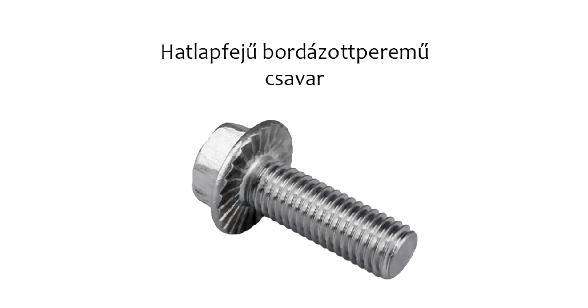 csavardiszkont202606260841152567972