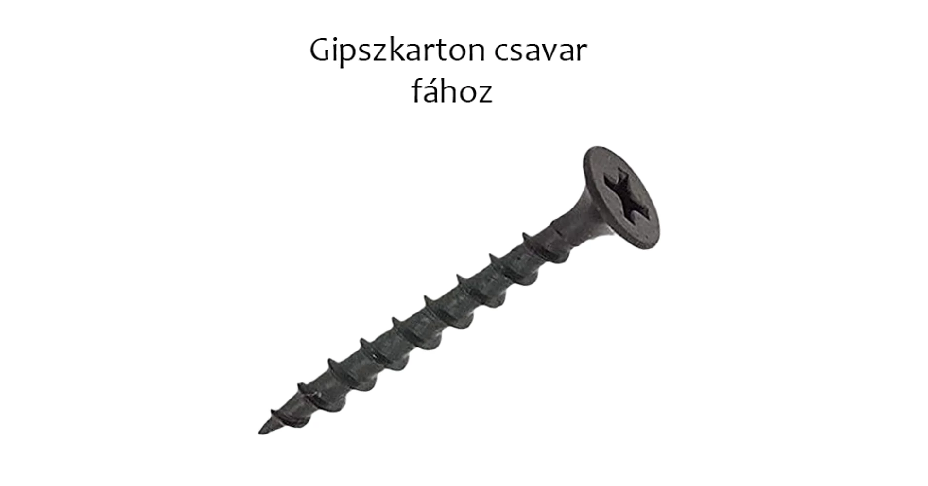 csavardiszkont202606260932492577389