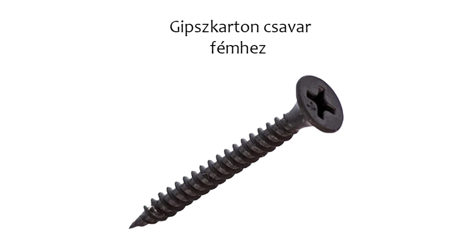 csavardiszkont202606260933042577446