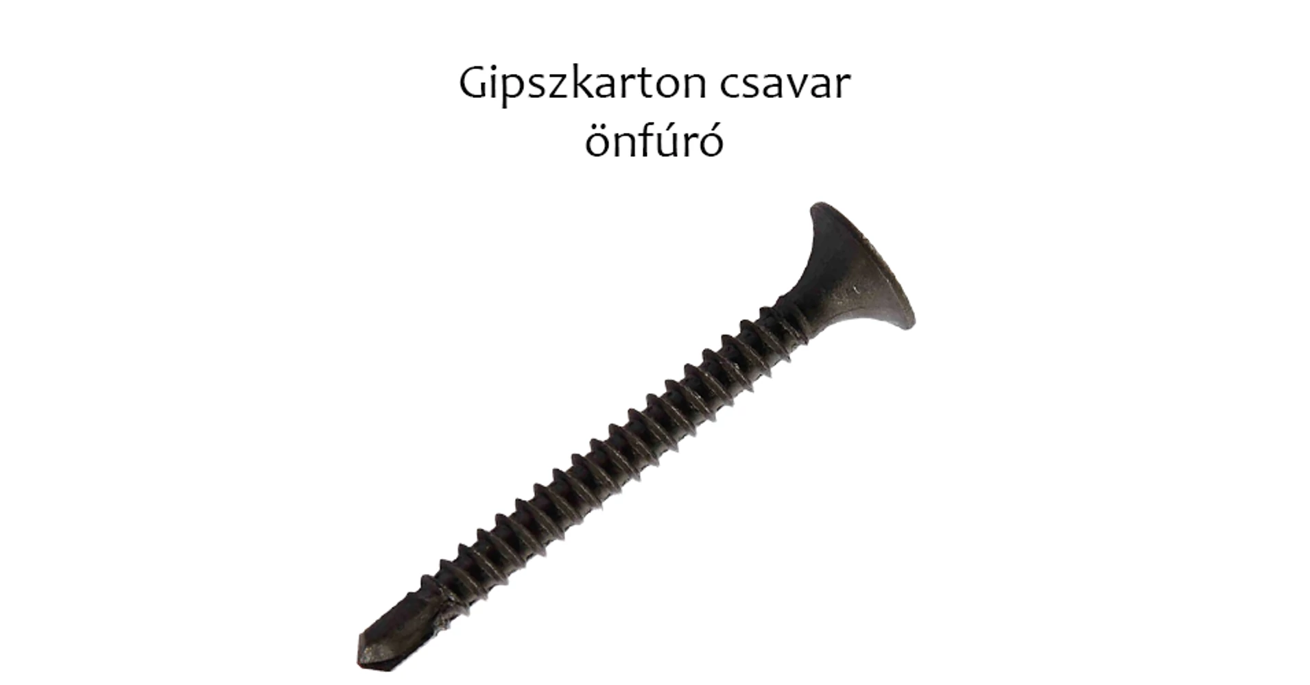 csavardiszkont202606260933332577549
