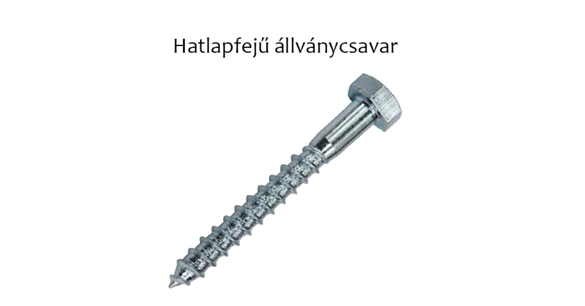 csavardiszkont202606260935512578066