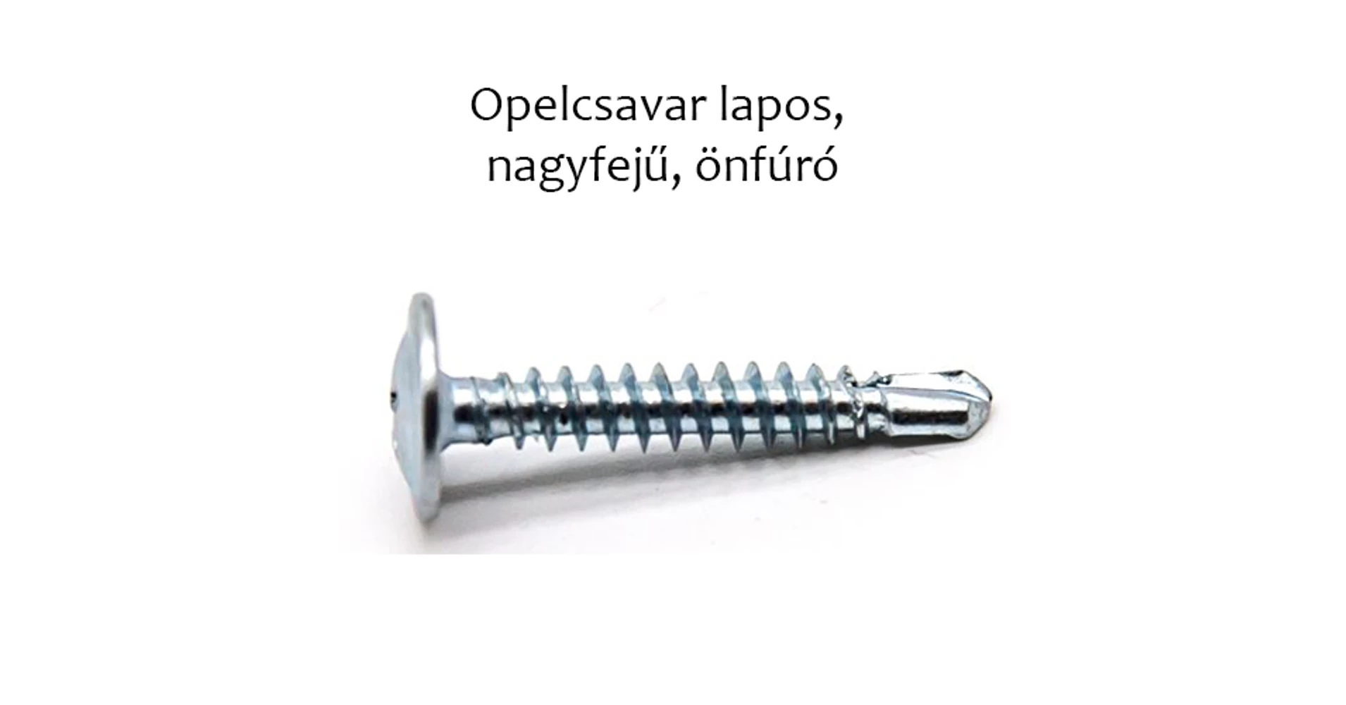 csavardiszkont202606260952232581330
