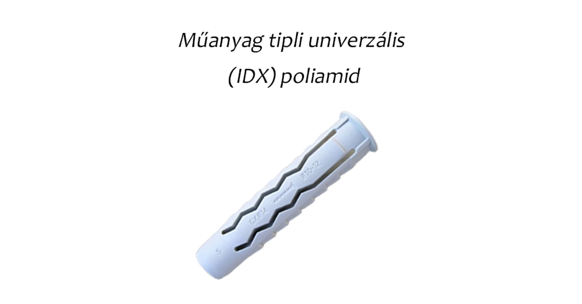 csavardiszkont202606260953222581541