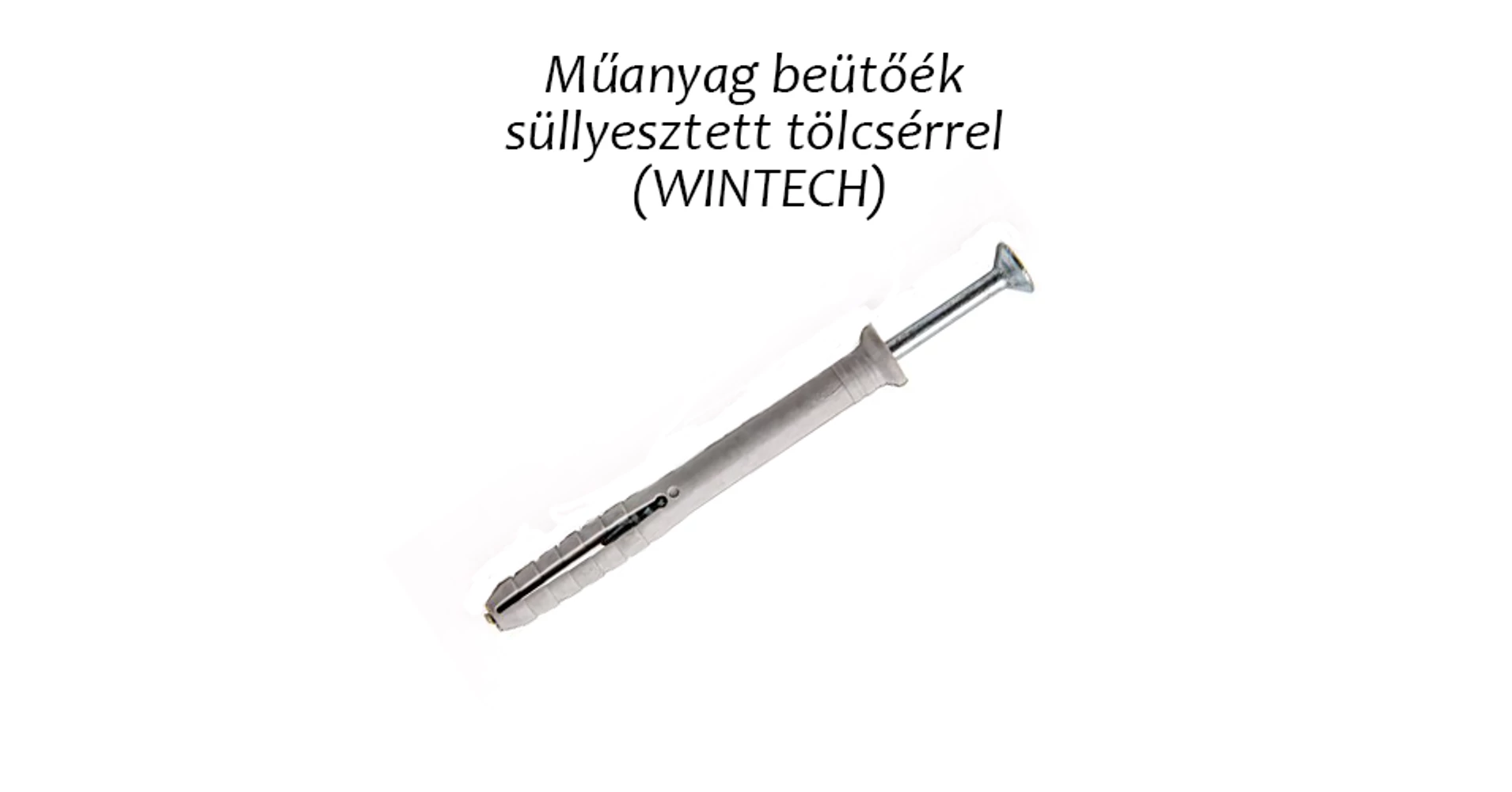 csavardiszkont202606260954462581864