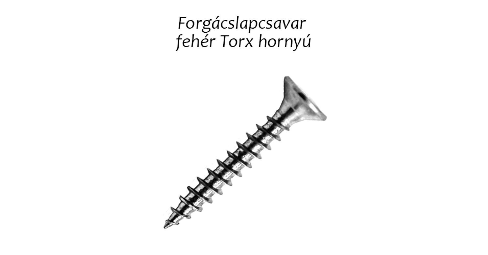 csavardiszkont202606260959352582877