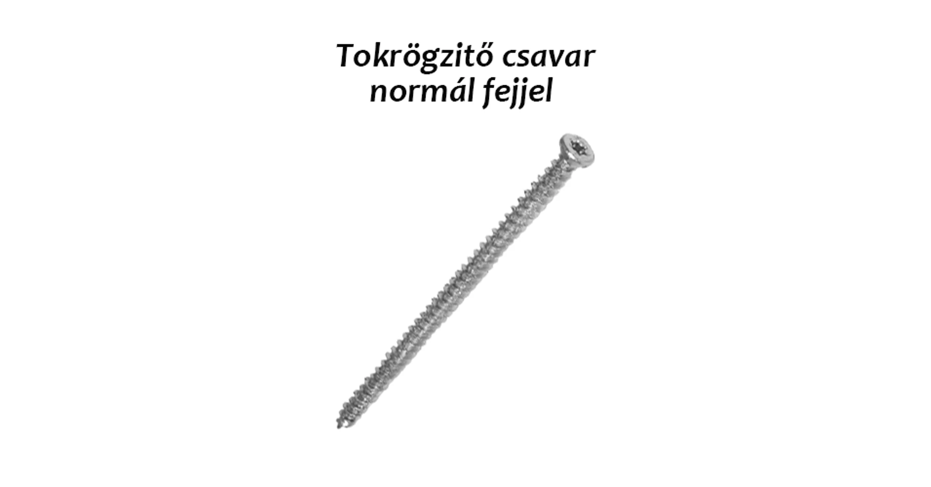 csavardiszkont202606261004432583941