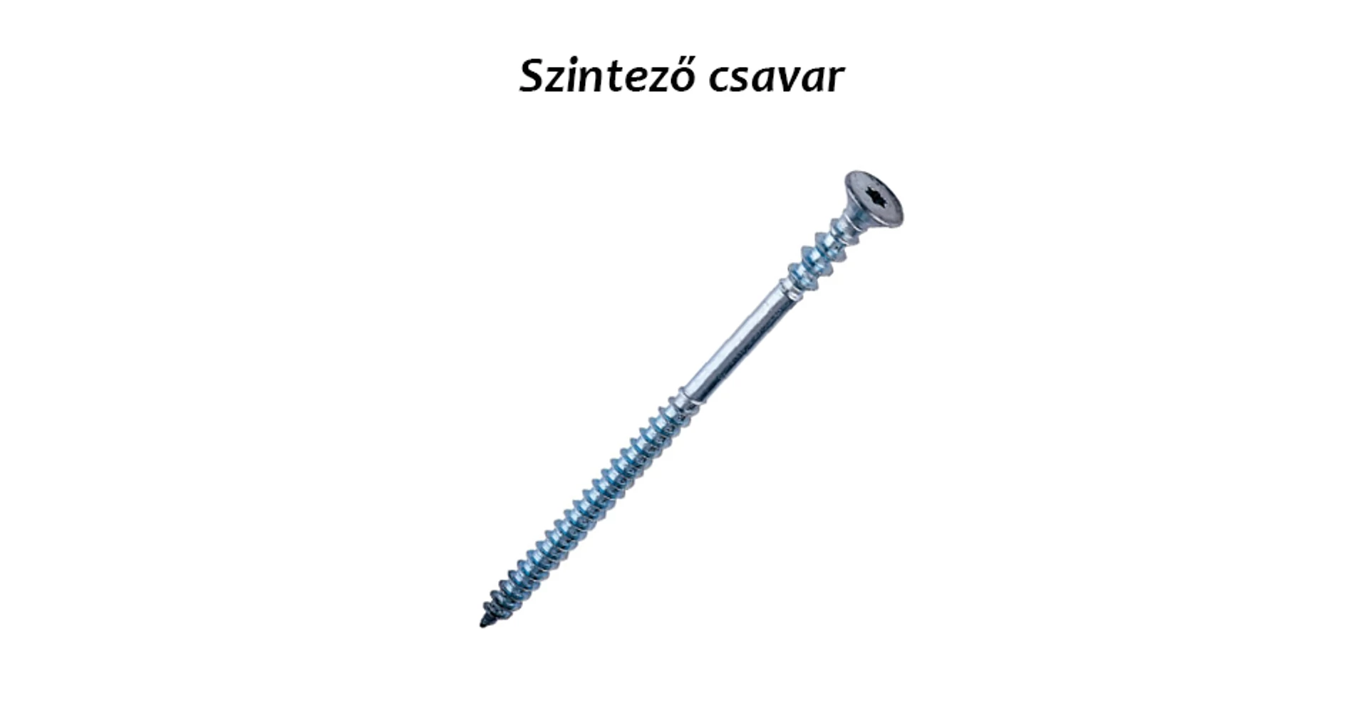 csavardiszkont202606261005252584105