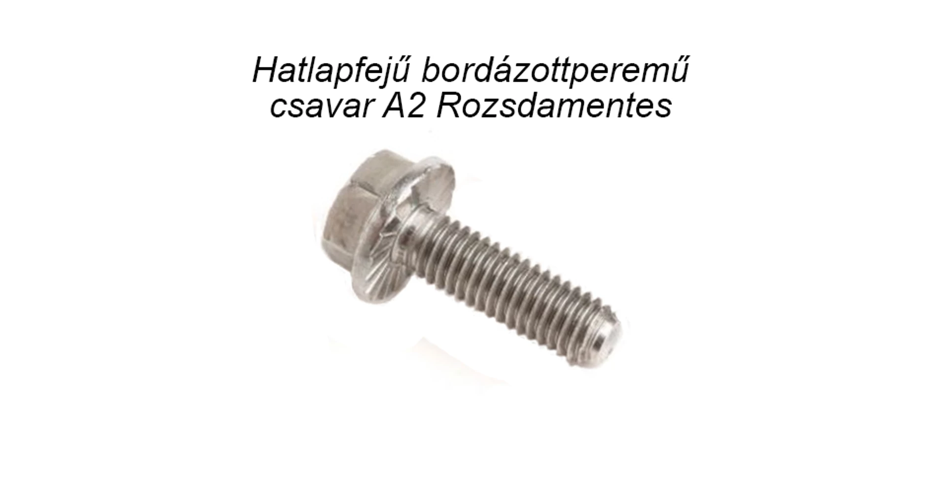 csavardiszkont202606261012462585721
