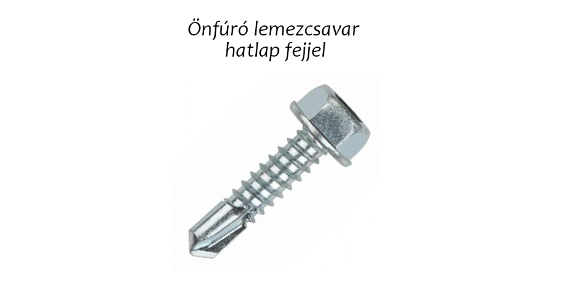 csavardiszkont202606261020472587502