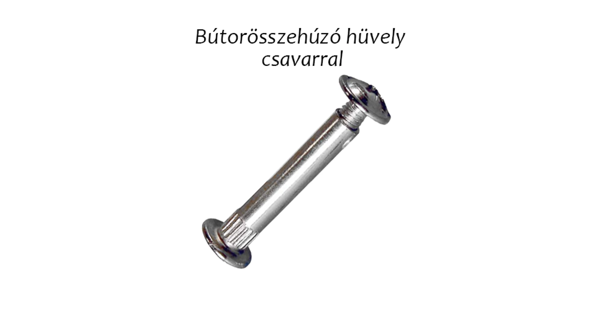 csavardiszkont202606261024312588379