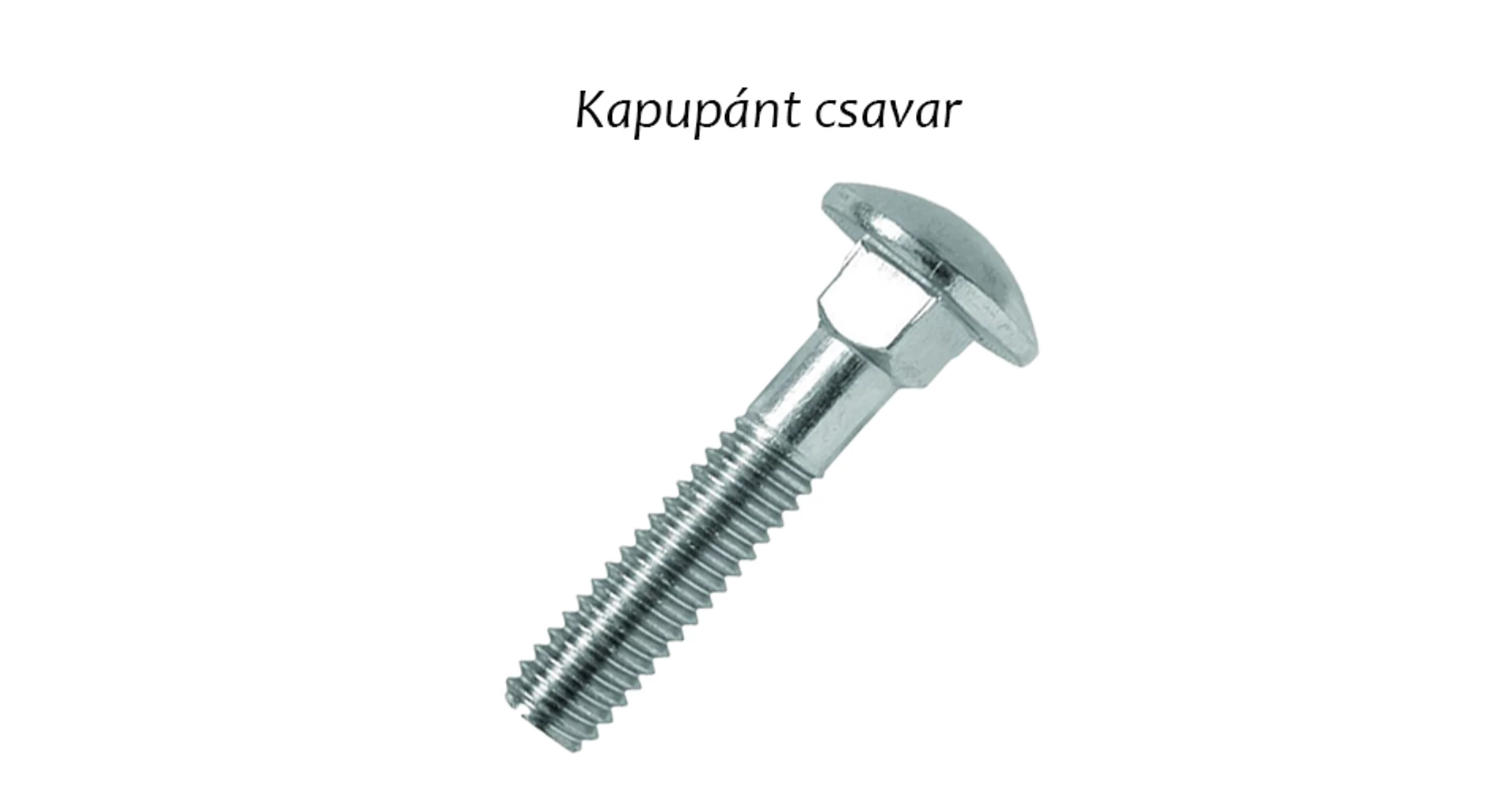 csavardiszkont202606261027032589057
