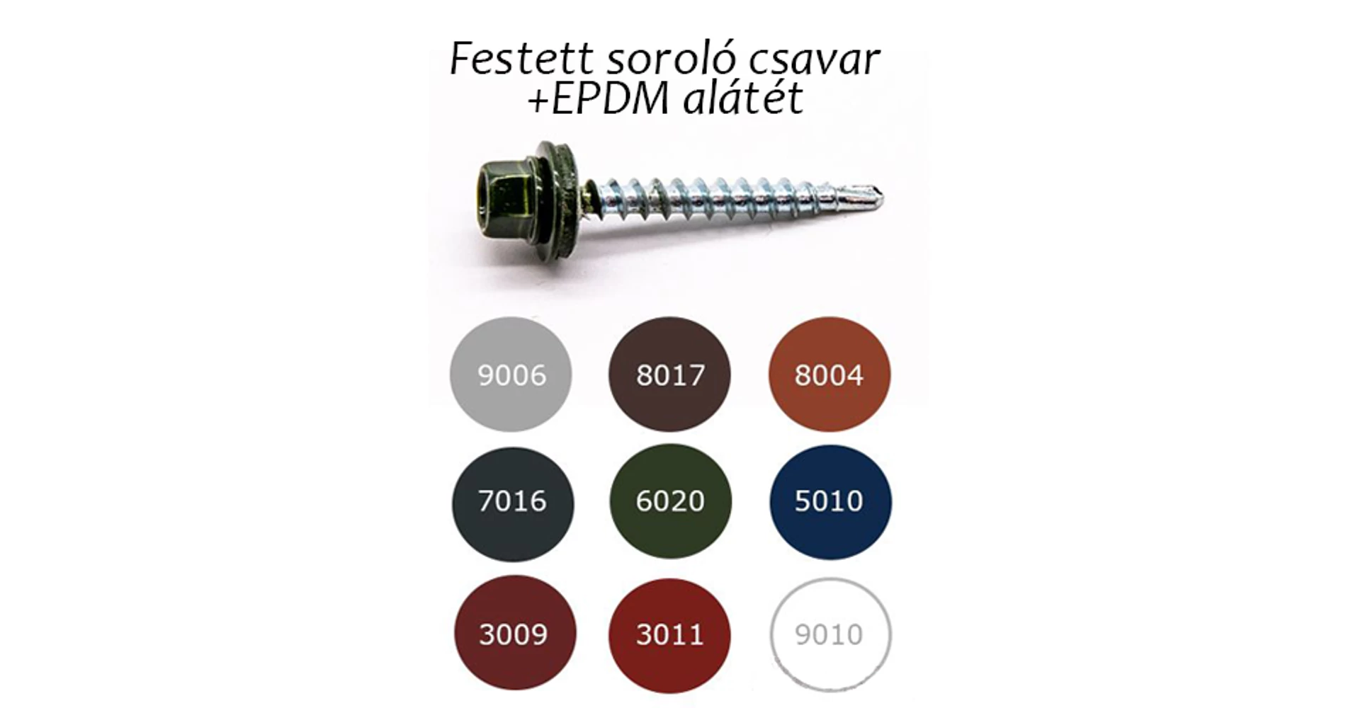 csavardiszkont202606261029282589613