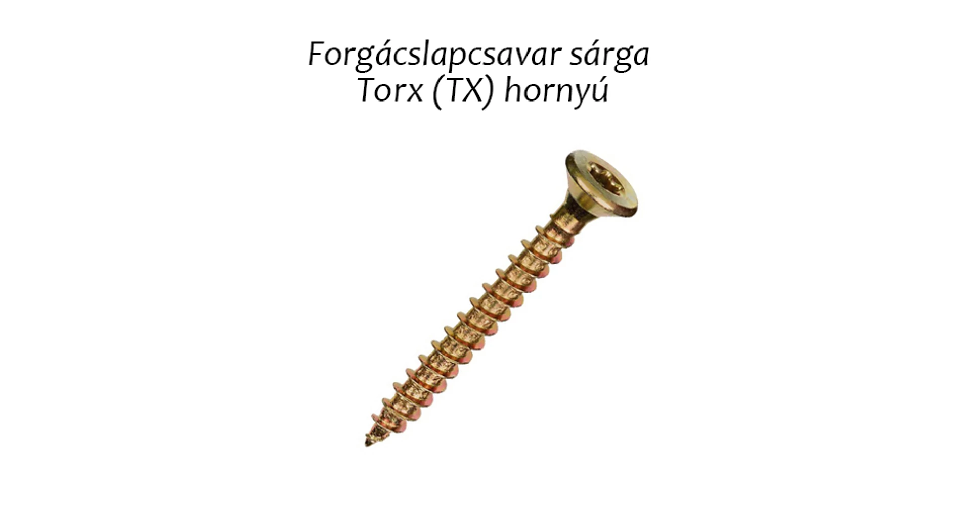 csavardiszkont202606261135012600763
