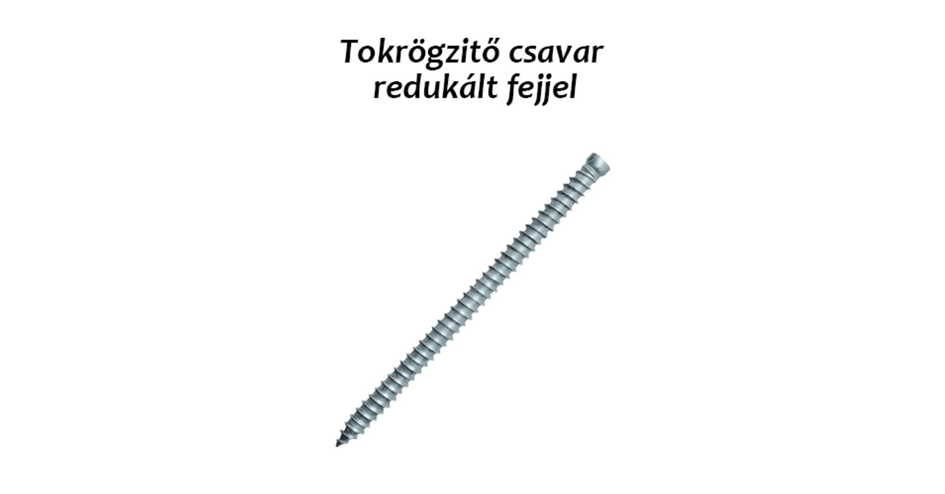 csavardiszkont202606261137342601346