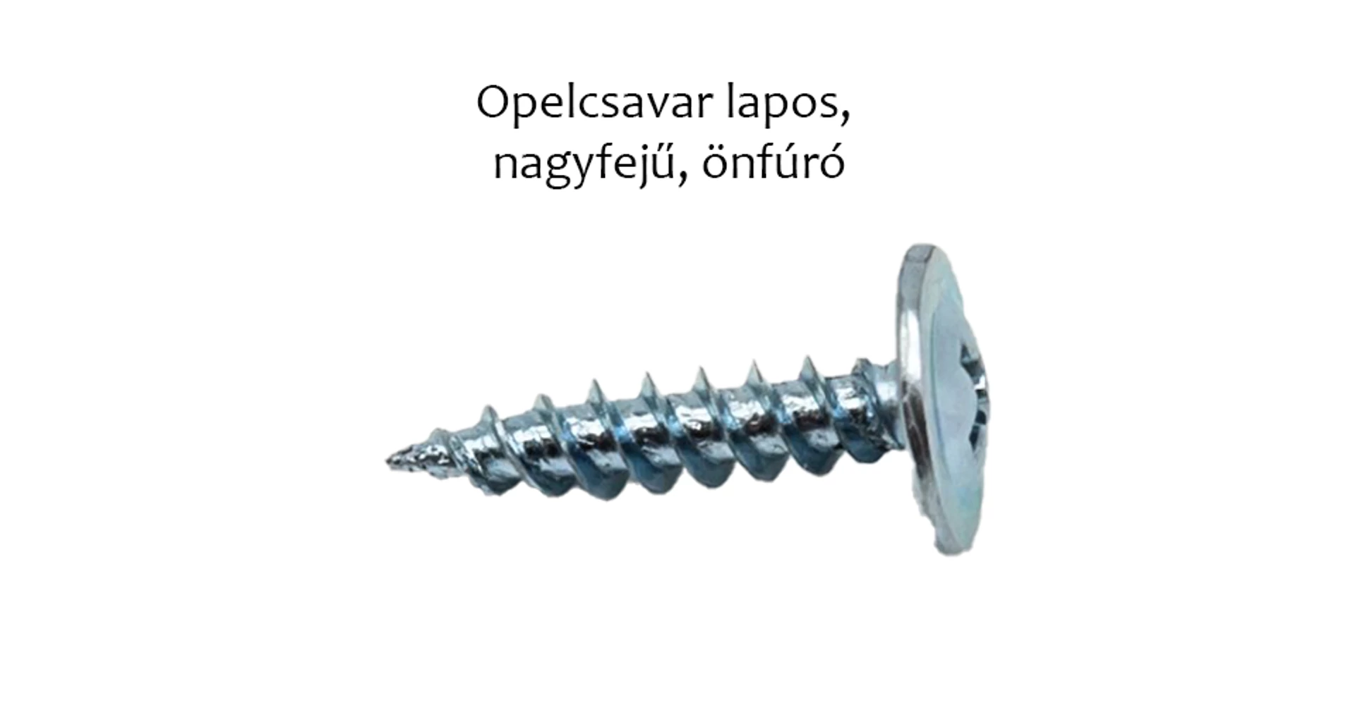 csavardiszkont202606261142302602522