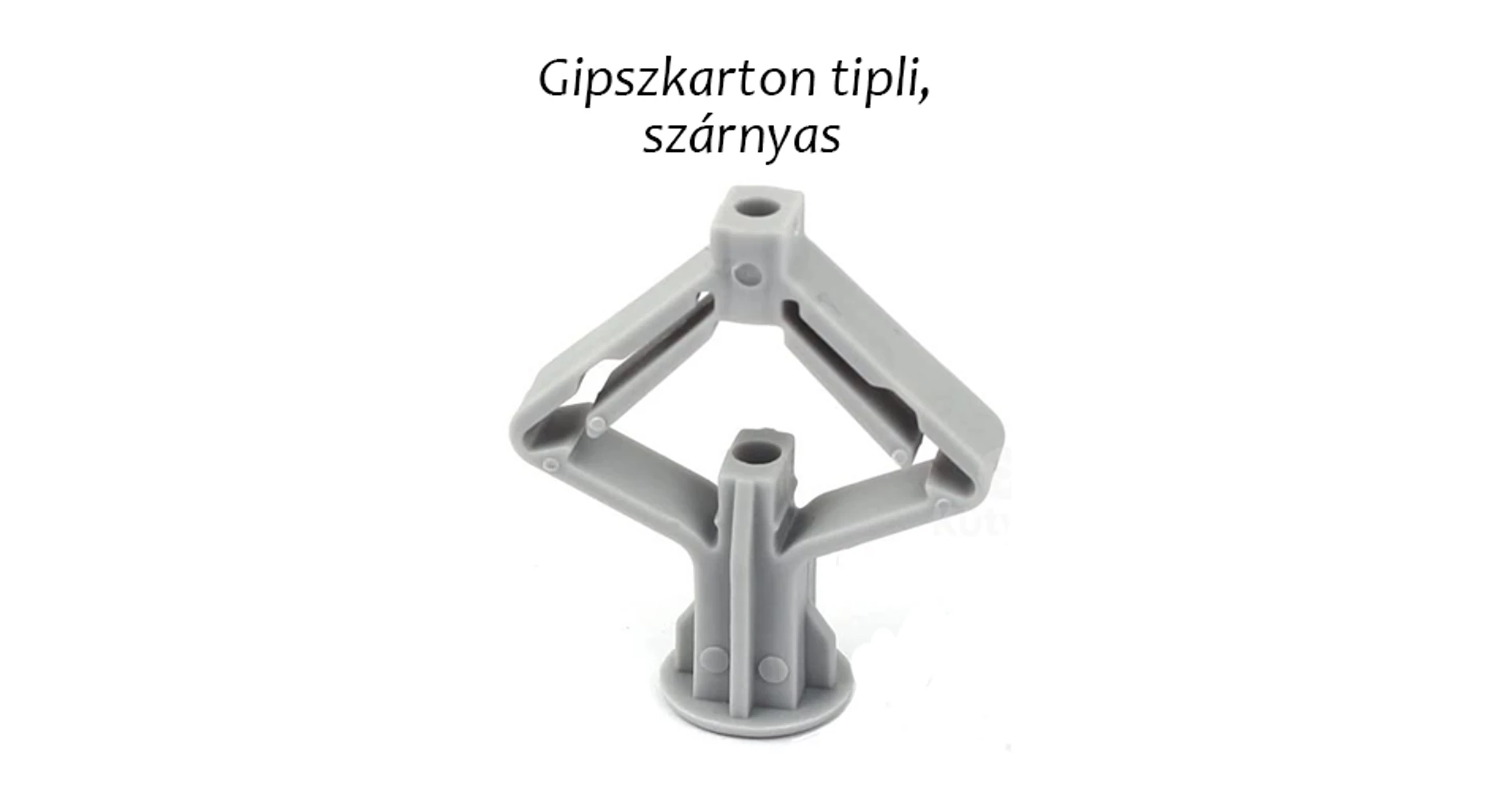 csavardiszkont202606261144452603009