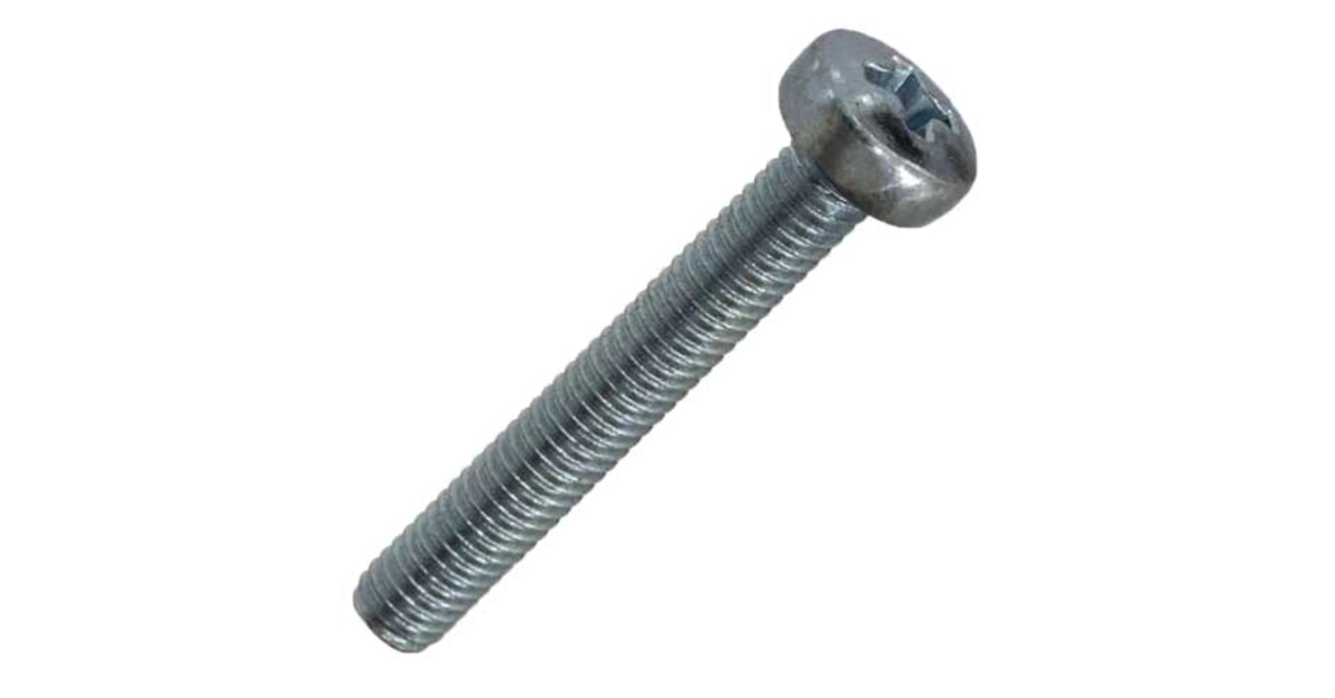 csavardiszkont202606261149332604219