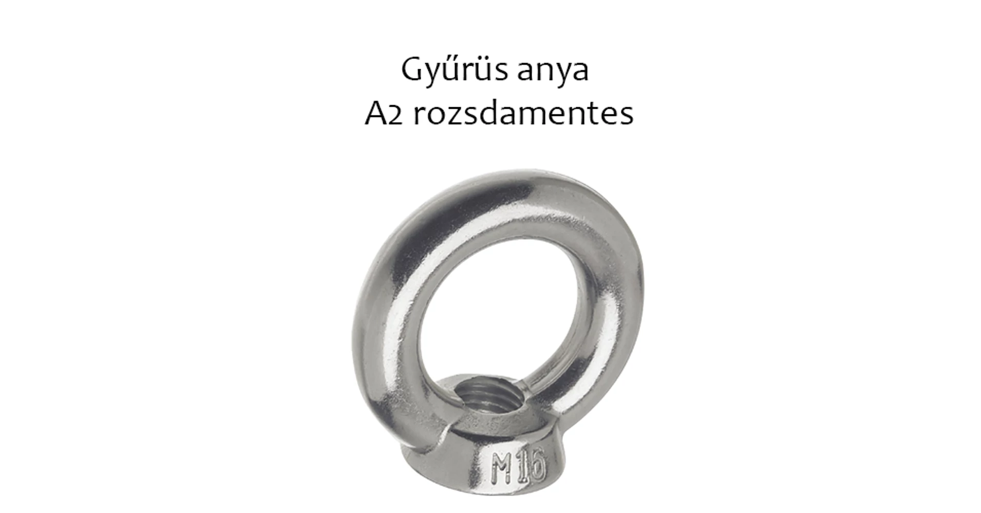 csavardiszkont202606261222582611594