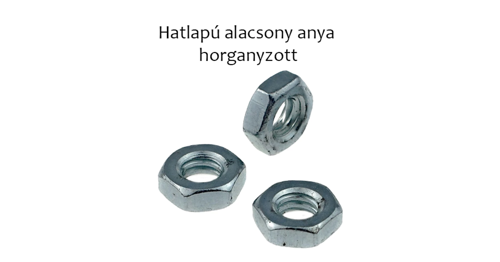 csavardiszkont202606261225352612195