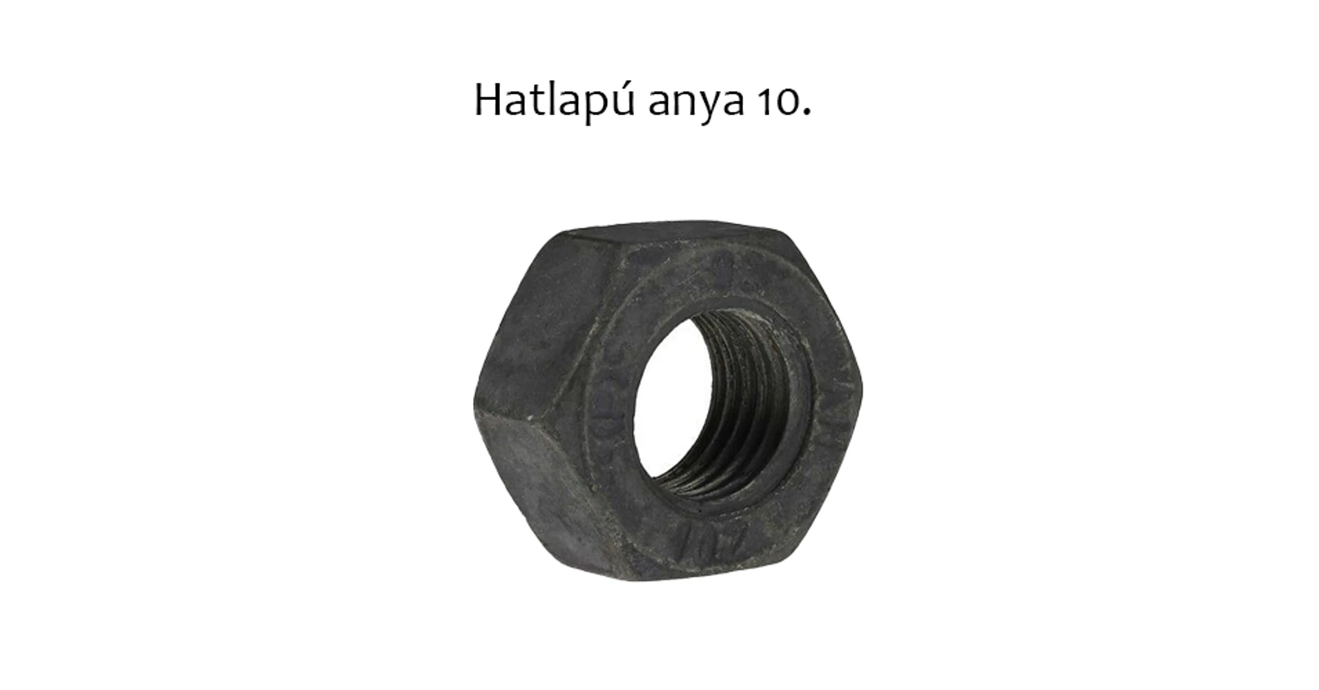 csavardiszkont202606261228072612771
