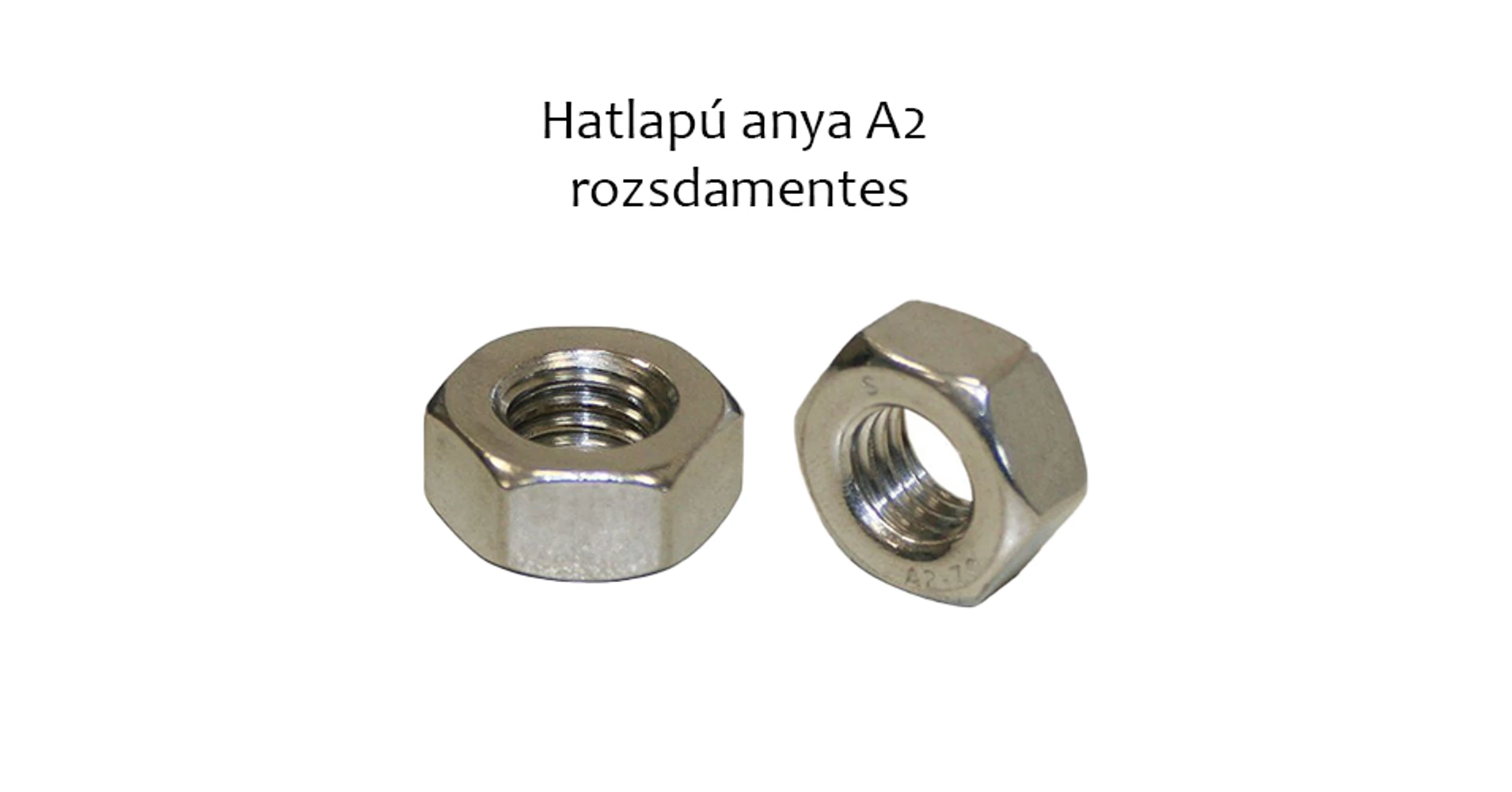 csavardiszkont202606261229582613205