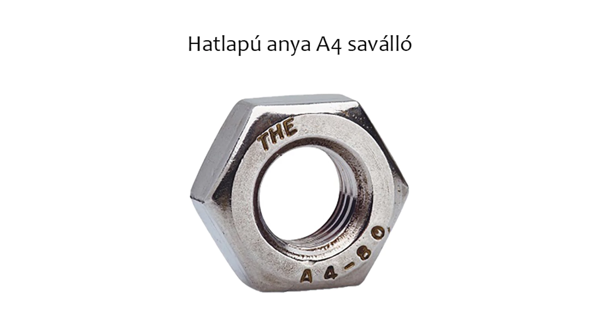 csavardiszkont202606261230592613422