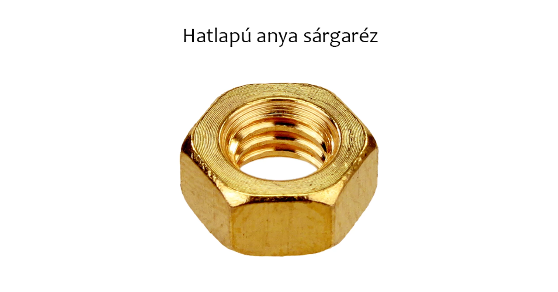 csavardiszkont202606261231112613459
