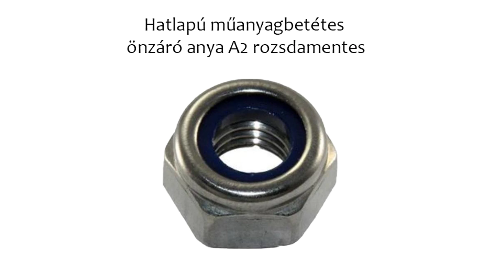 csavardiszkont202606261232052613645