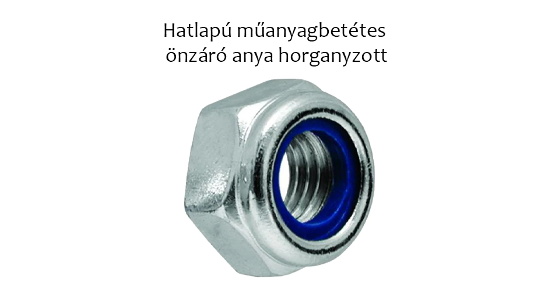 csavardiszkont202606261233452614024