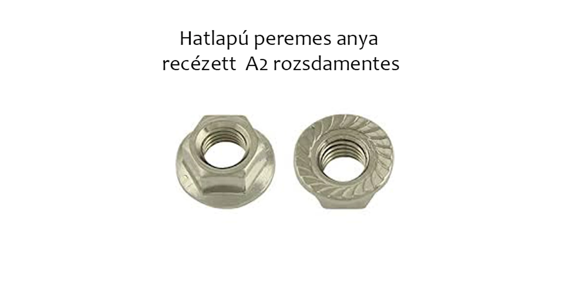 csavardiszkont202606261235222614389