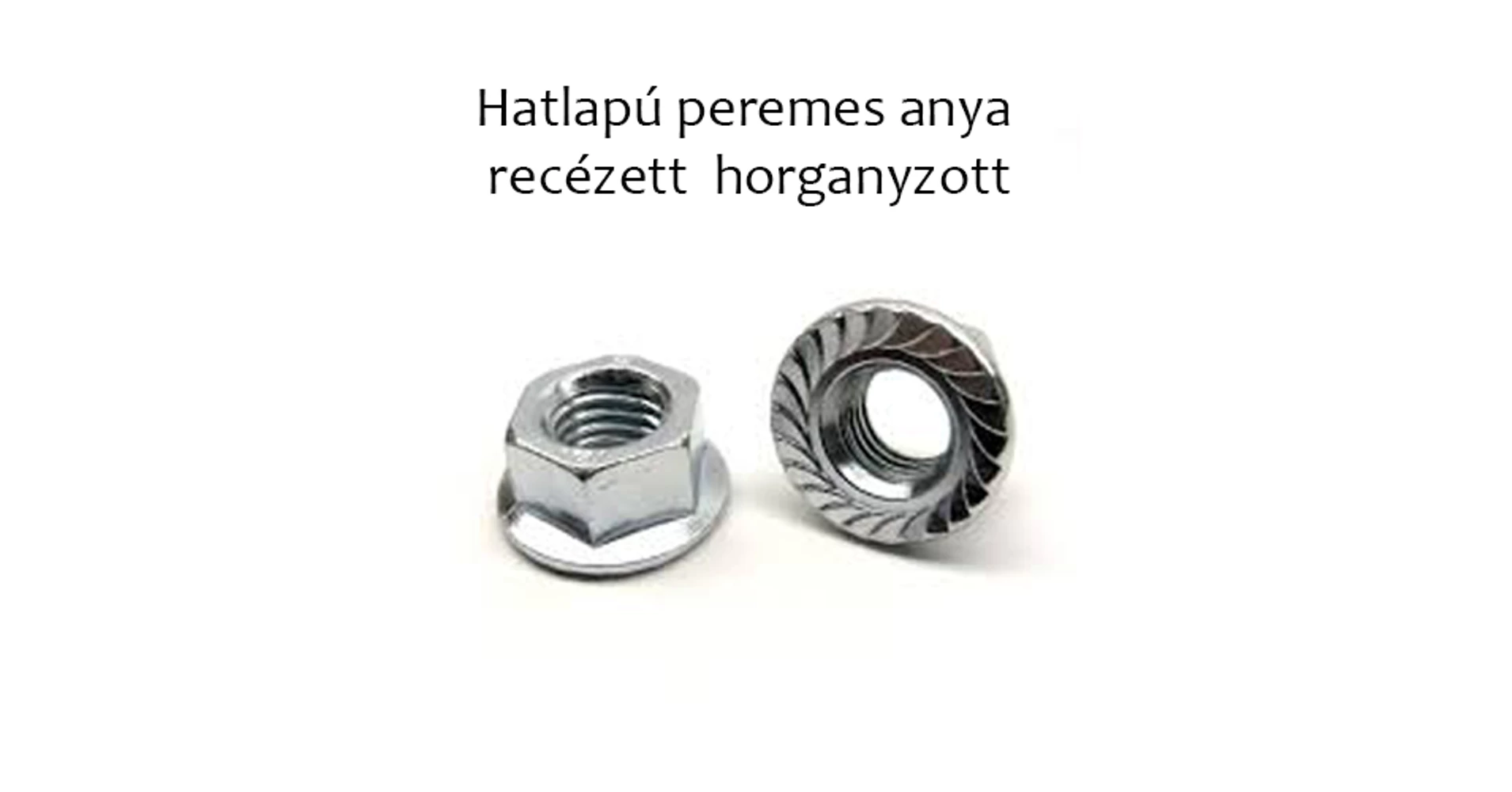 csavardiszkont202606261235482614486