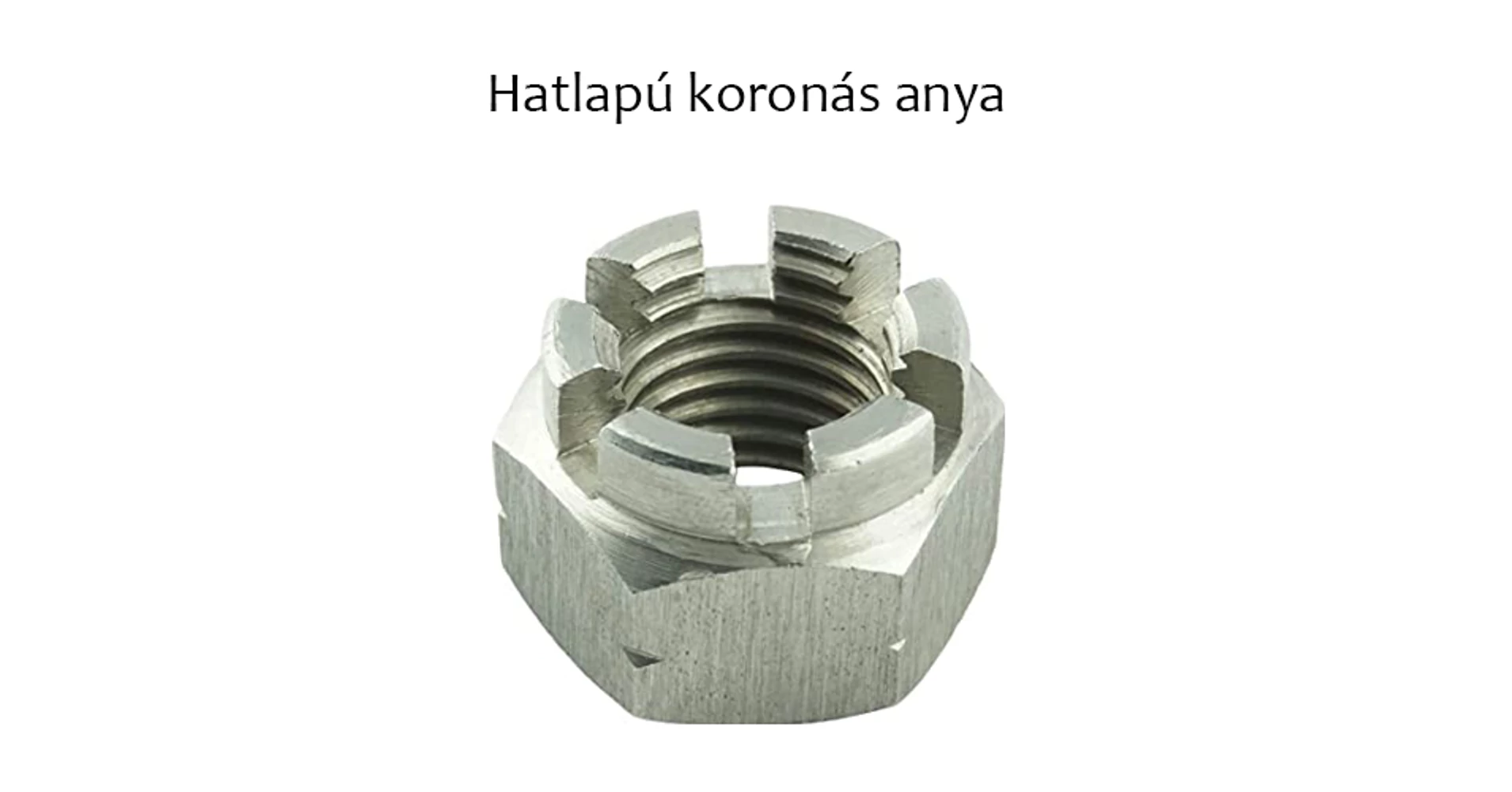 csavardiszkont202606261236442614690