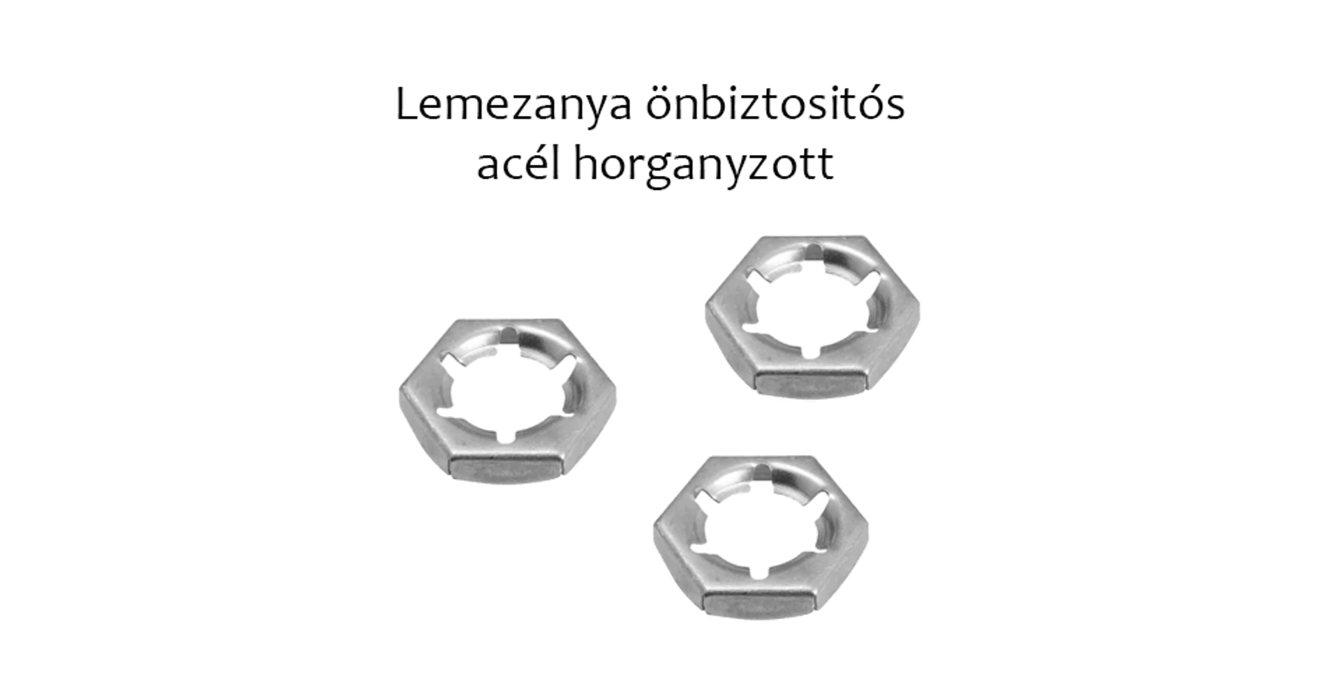 csavardiszkont202606261237242614830