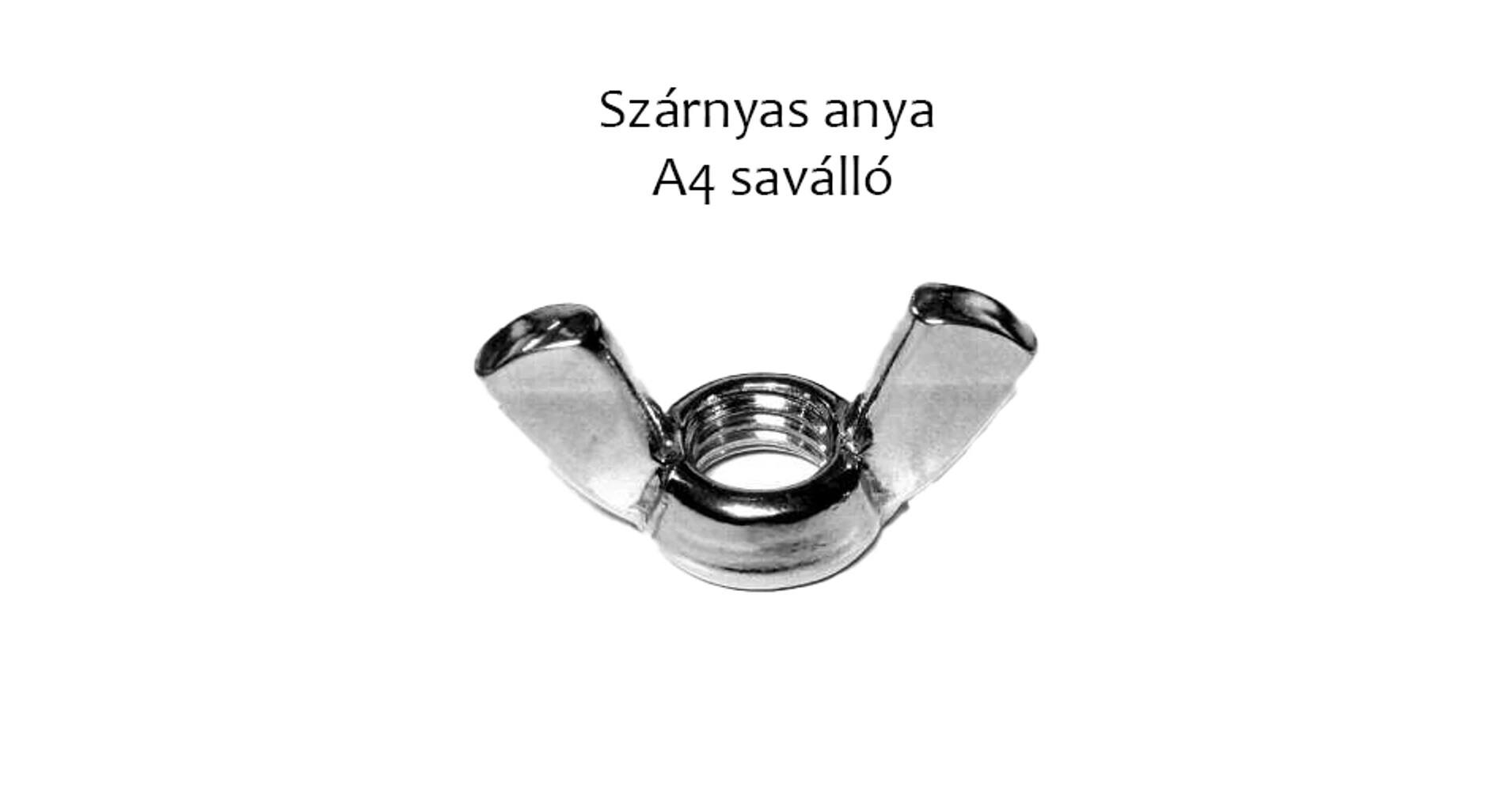 csavardiszkont202606261238192615012