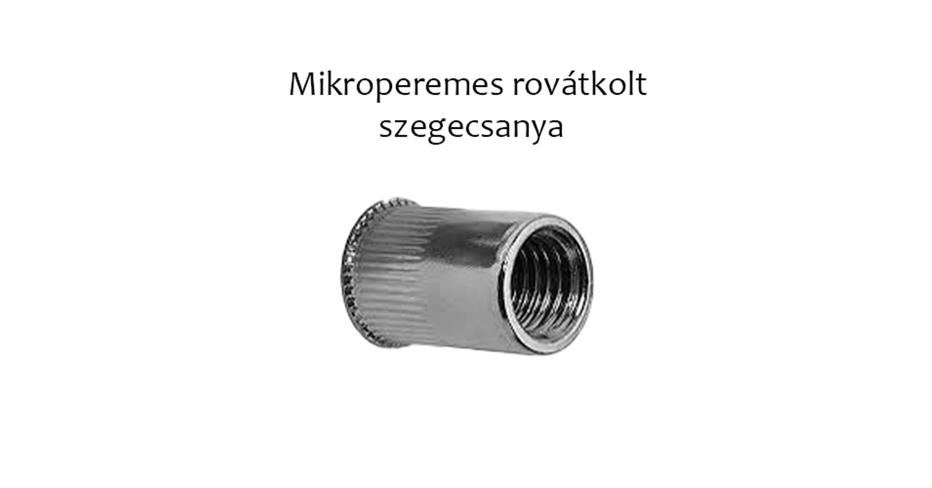 csavardiszkont202606261239092615178
