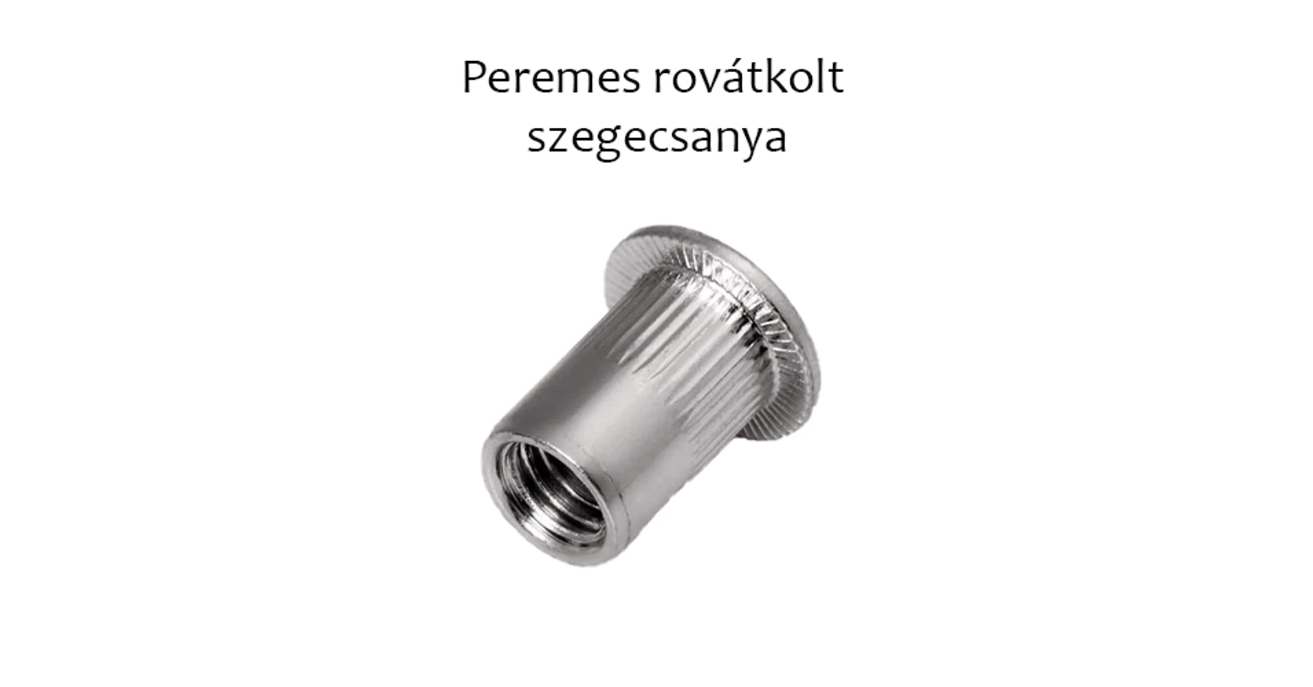 csavardiszkont202606261239522615336
