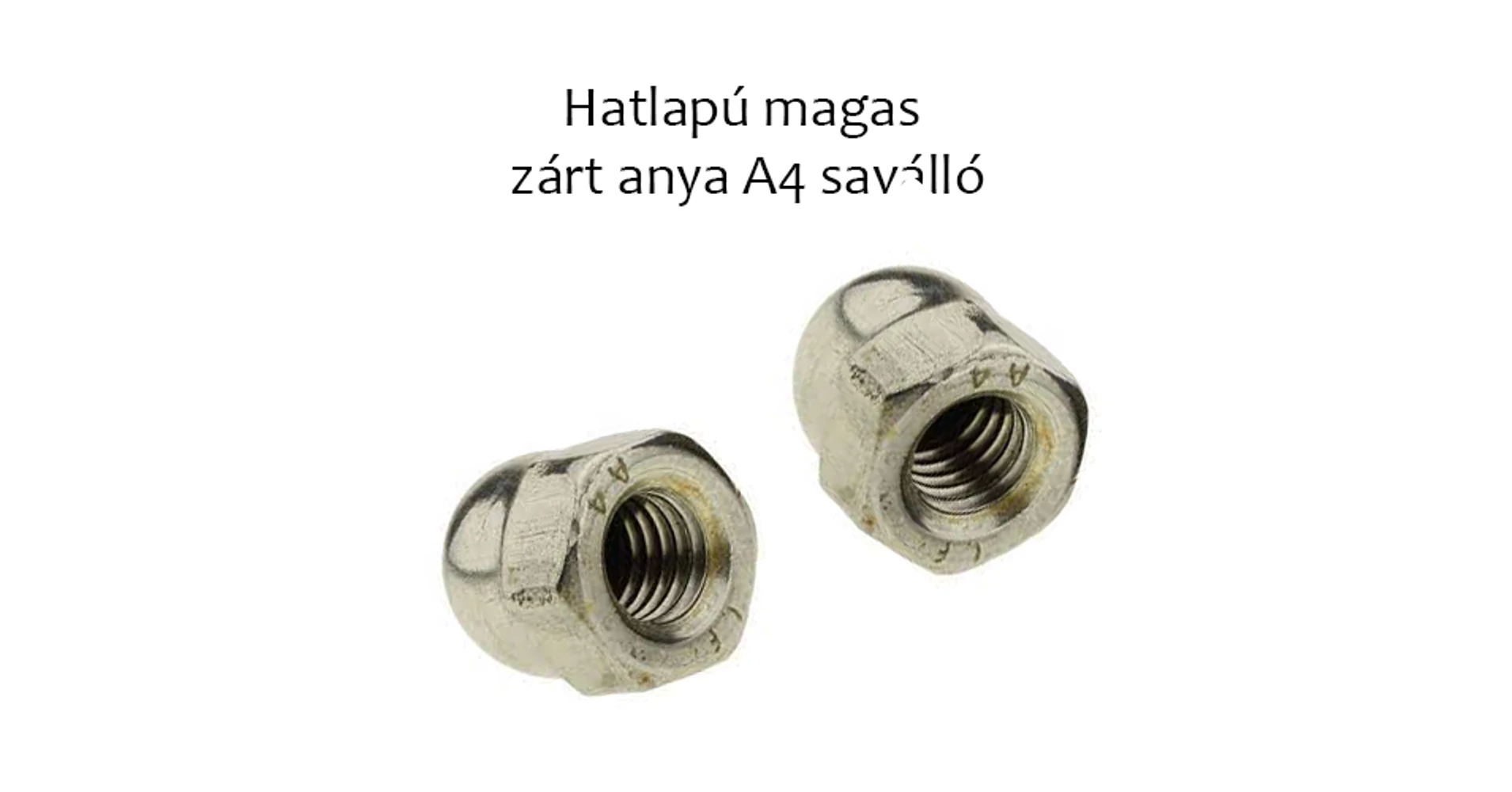 csavardiszkont202606261241582615782