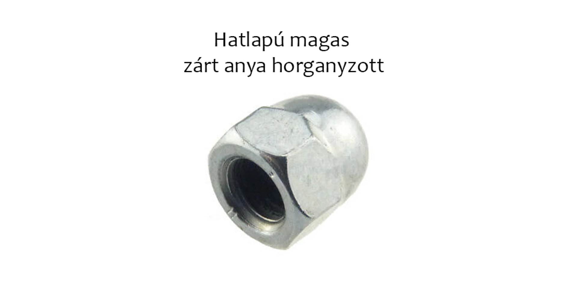 csavardiszkont202606261242282615881