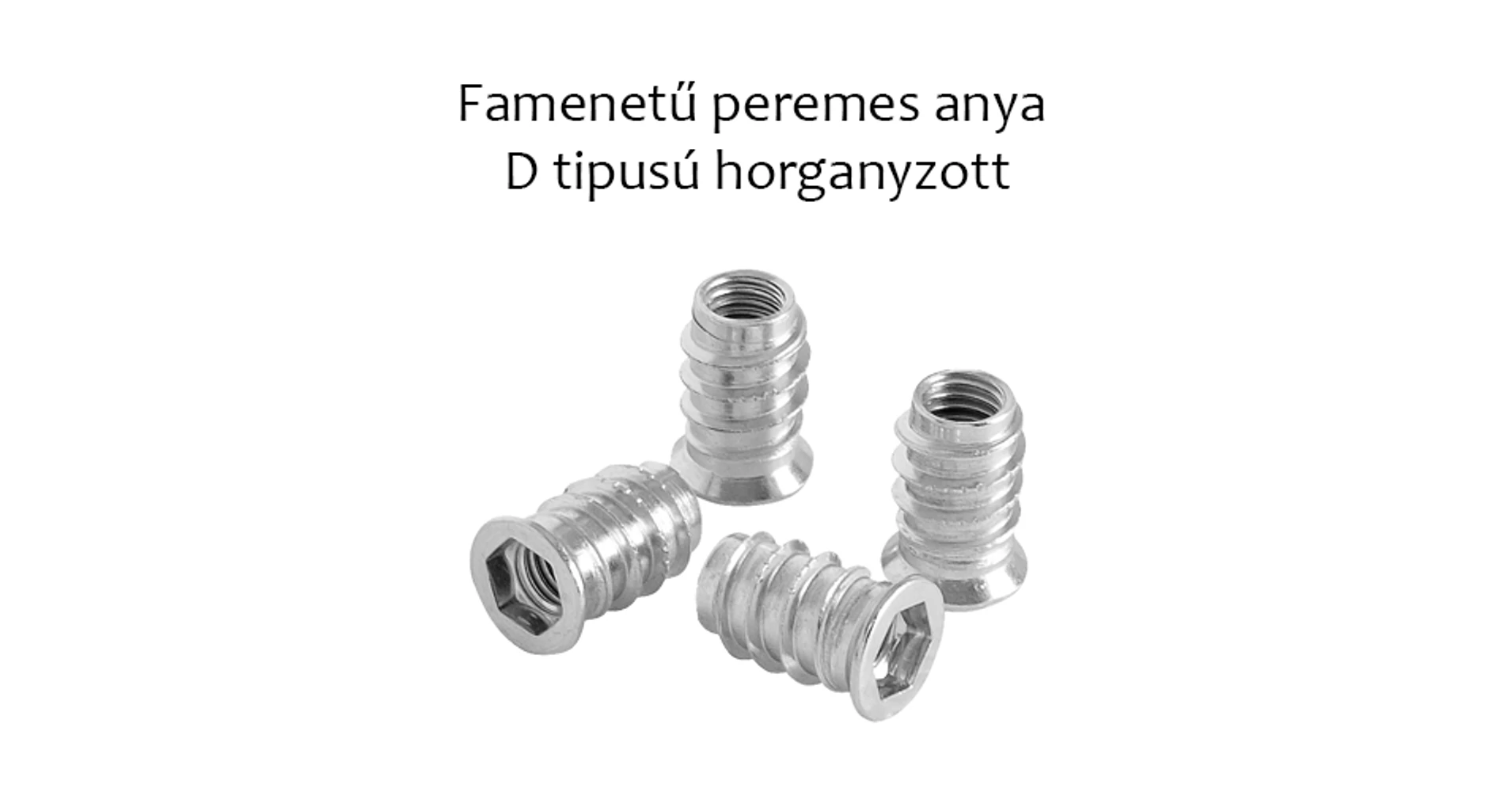 csavardiszkont202606261243262616073