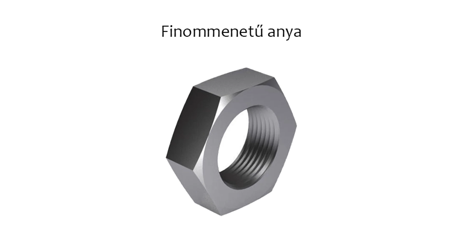 csavardiszkont202606261245012616401