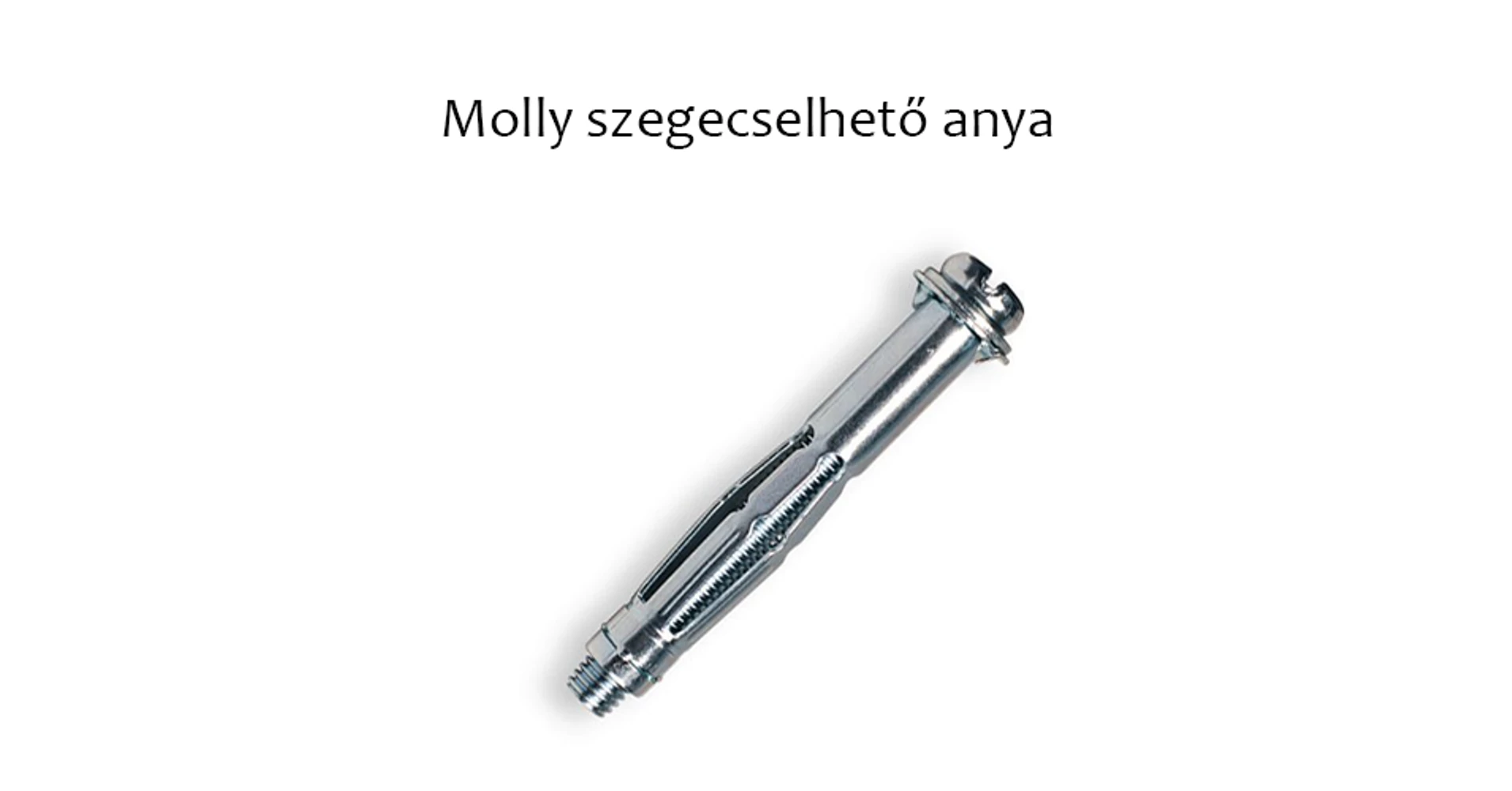 csavardiszkont202606261247442616905