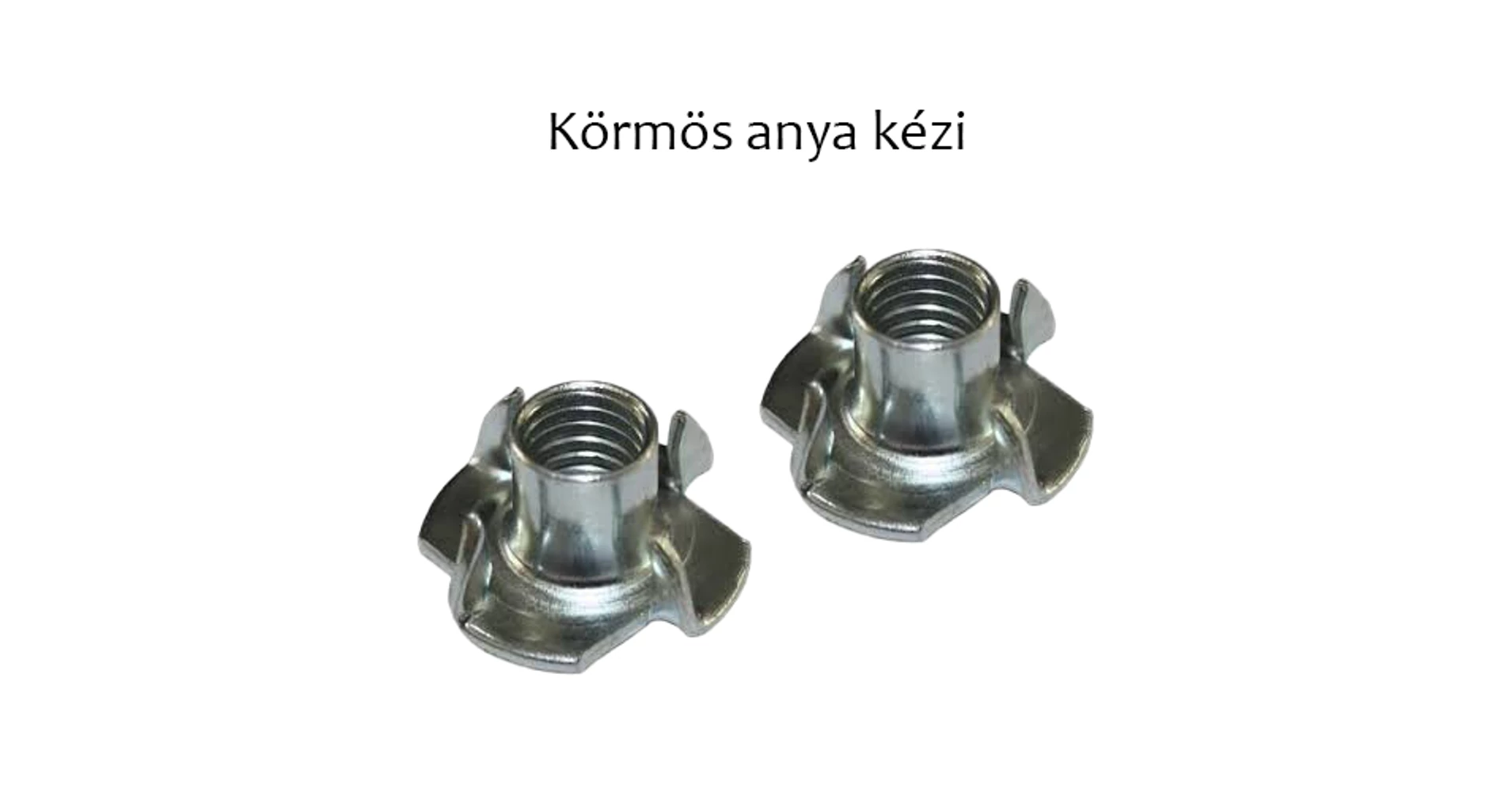 csavardiszkont202606261249282617265