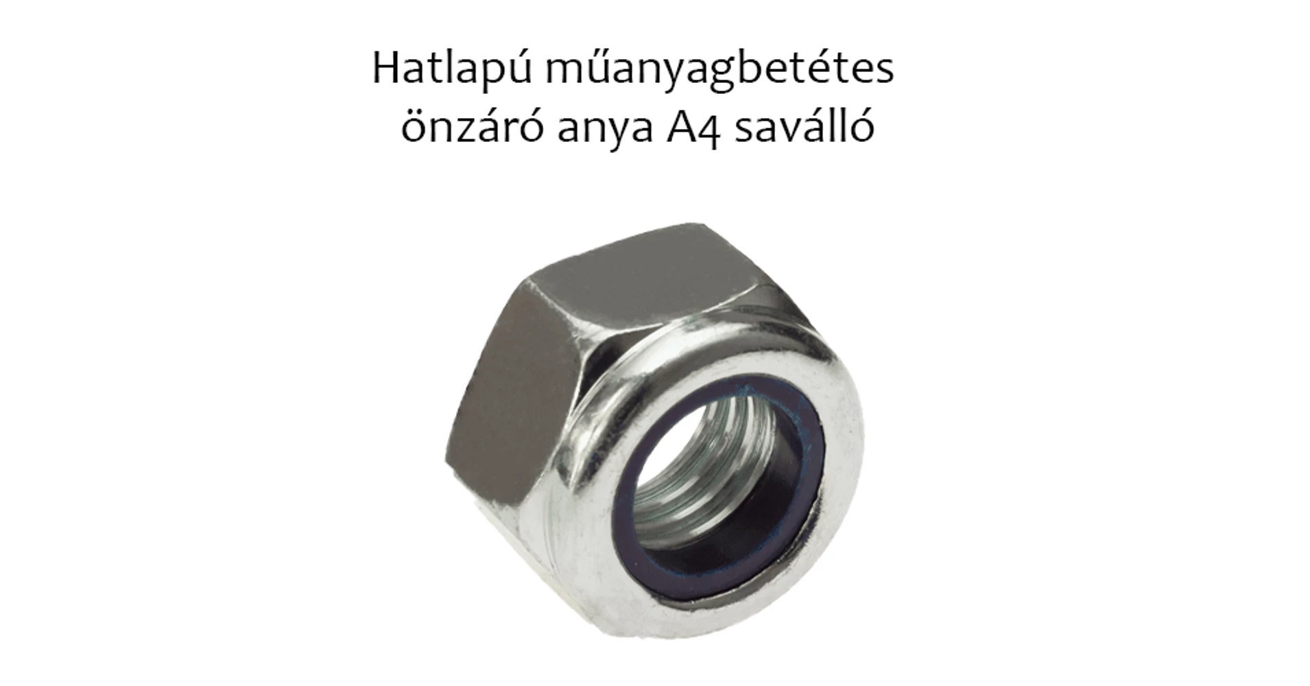 csavardiszkont202606261250032617400