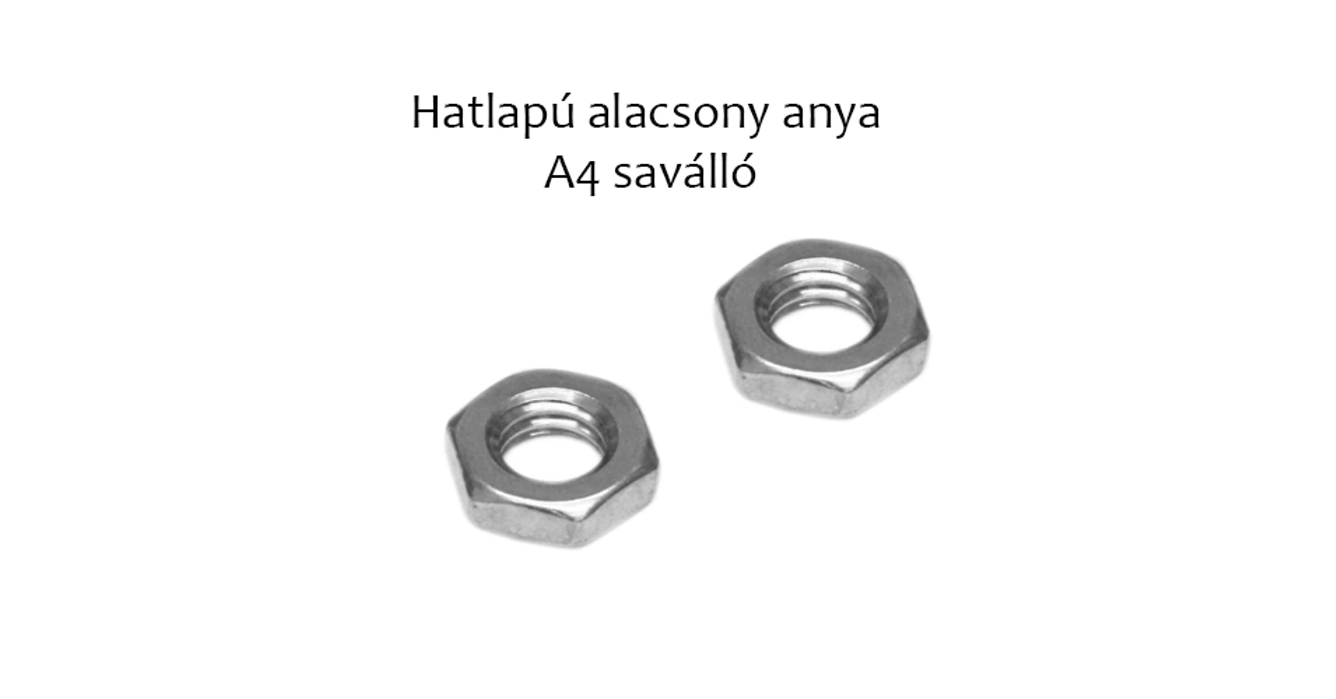 csavardiszkont202606261250262617484