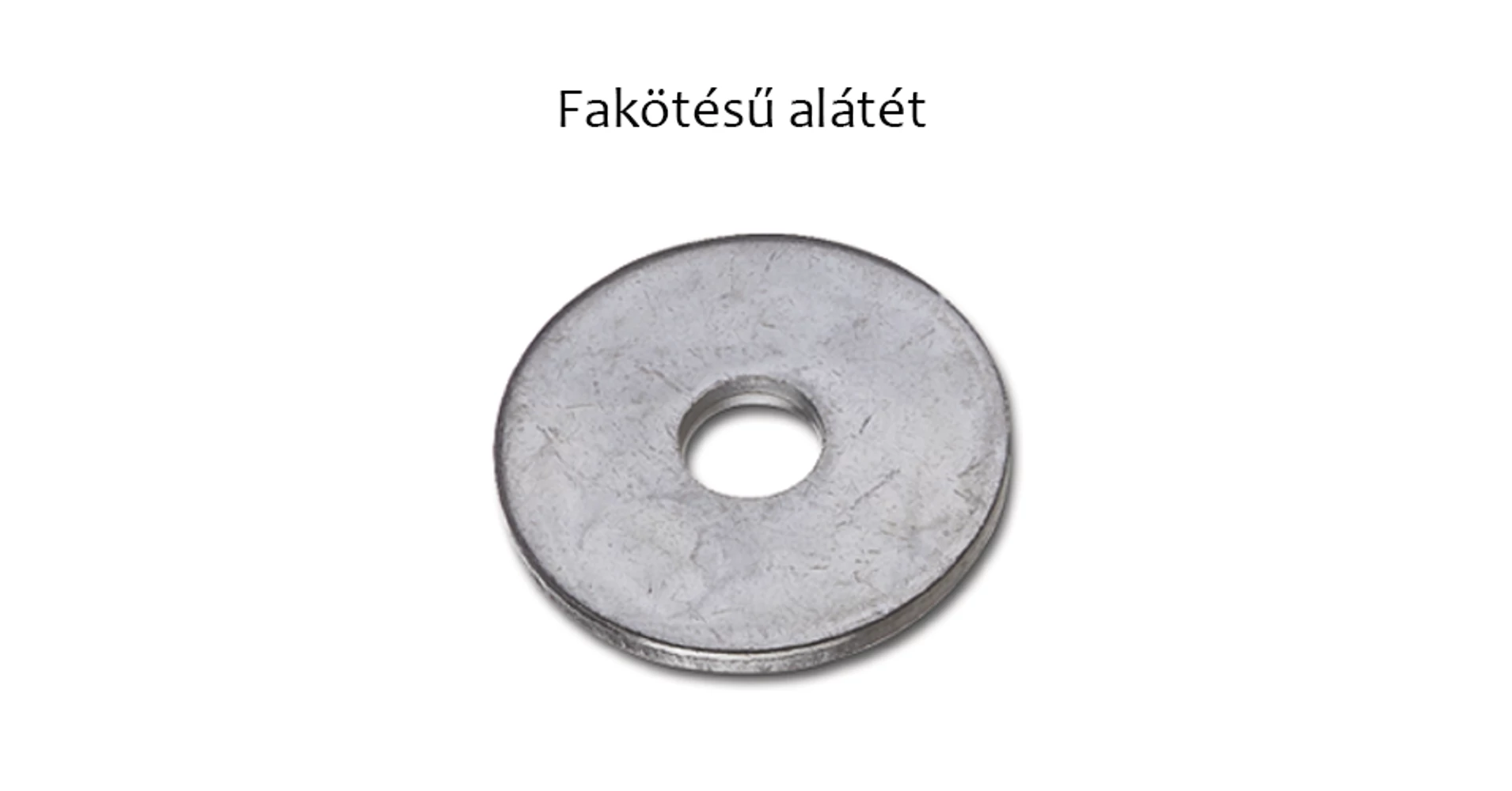 csavardiszkont202606261256522618942